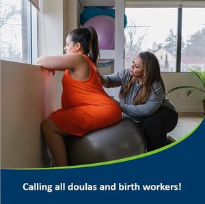 Image post by @mnhealth on Facebook