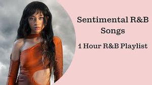 Video post by @epidemicrnb on YouTube