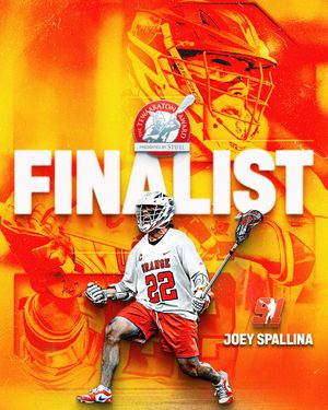 Image post by @91lacrosse on Instagram