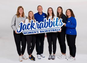 Image post by @gojackswbb on Instagram
