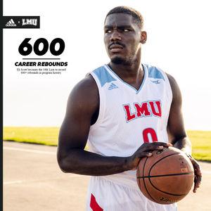 Image post by @lmulionsMBB on Twitter/X