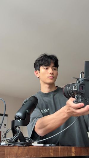 Video post by @jedcal on TikTok