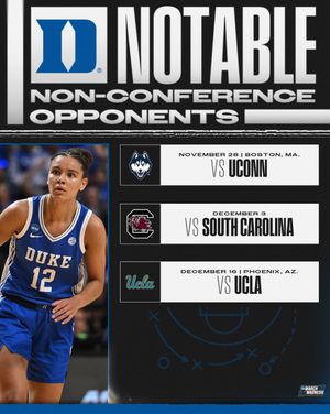 Image post by @marchmadnesswbb on Instagram