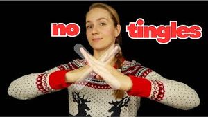 Video post by @fastasmr on YouTube