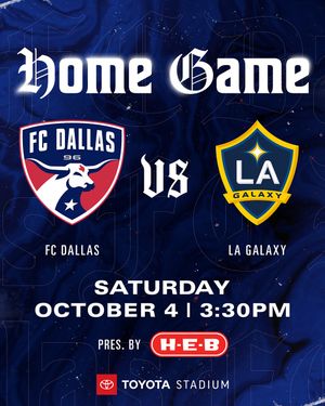 Image post by @friscobowlgame on Instagram