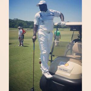 Image post by @emmittsmith22 on Instagram