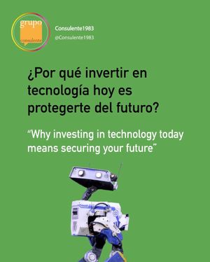Image post by @consulente1983 on Instagram