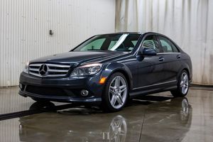 Image post by @reddeermotors on Facebook