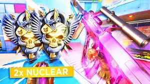 Video post by @truekiller on YouTube