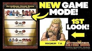 Video post by @retrosoftstudios on YouTube