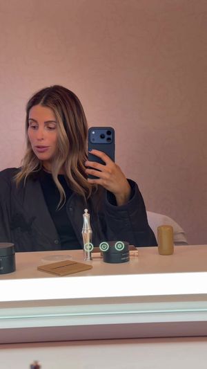 Video post by @lo.mur on TikTok