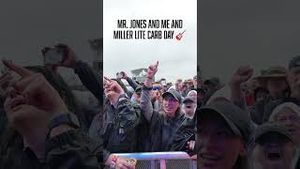 Video post by @indianapolismotorspeedway on YouTube