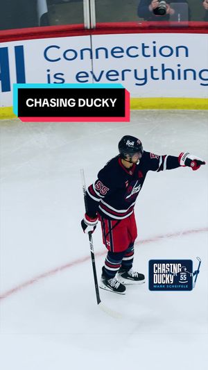 Video post by @nhljets on TikTok