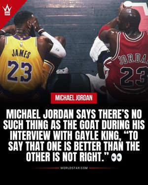 Image post by @worldstar on Instagram