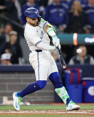 Image post by @mlb.korea on Instagram