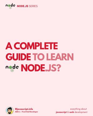Image post by @javascript_ai on Instagram