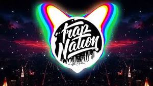 Video post by @trapnation on YouTube