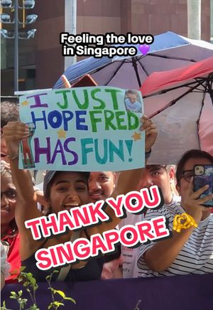 Video post by @mercedesamgf1 on TikTok