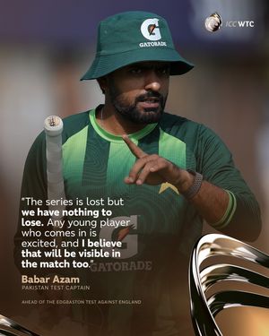 Image post by @icc on Instagram