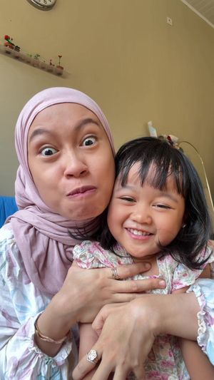 Video post by @hesfinatia on TikTok