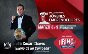 Image post by @jcchavez115 on Instagram