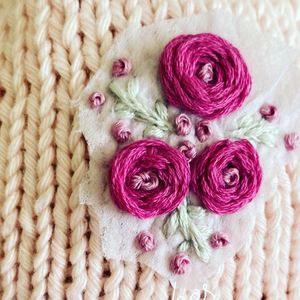 Image post by @elizabethshirleylondon on Instagram