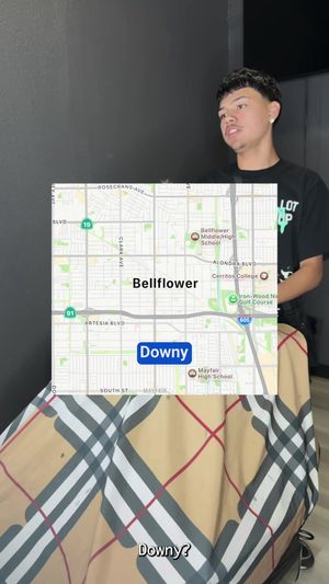 Video post by @ch1s_cutzz on TikTok