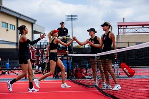 Image post by @utahwomenstennis on Instagram