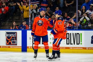 Image post by @condors on Instagram