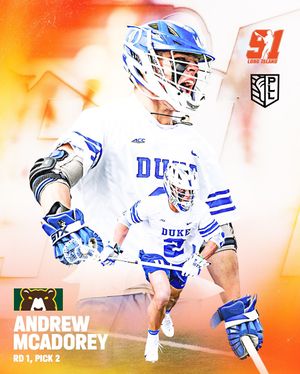 Image post by @91lacrosse on Instagram