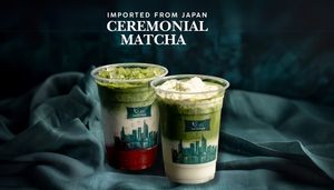 Image post by @emcoffeehouse.official on Instagram