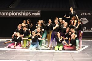 Image post by @ffcc1985 on Instagram