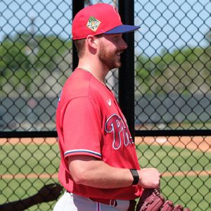 Image post by @baseballcanada on Instagram