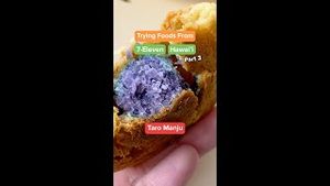 Video post by @apopofficial on YouTube