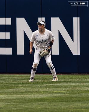 Image post by @pennstatesb on Instagram