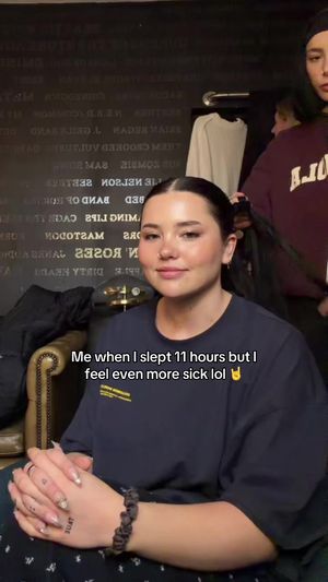 Video post by @laurenspencerspam on TikTok