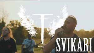 Video post by @ghostkillerentertainment on YouTube