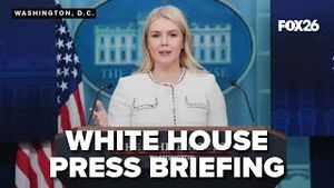 Video post by @kmphfox26 on YouTube