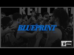 Video post by @Dallas Mavericks on YouTube