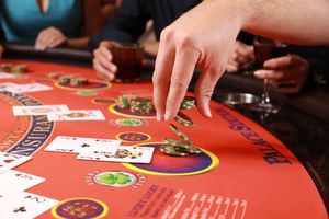 Image post by @stationcasinos on Instagram