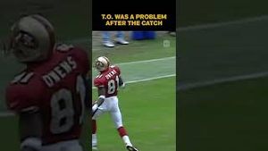 Video post by @nflvault on YouTube
