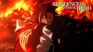 Video post by @crunchyroll on YouTube