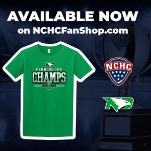 Image post by @thenchc on Instagram