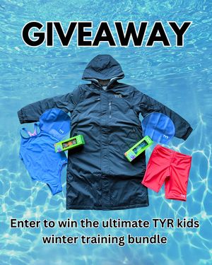 Image post by @swimoutlet on Instagram