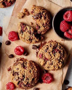 Image post by @kalejunkie on Instagram