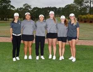 Image post by @ospreyswgolf on Instagram