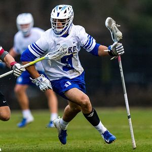 Image post by @dukemlax on Instagram