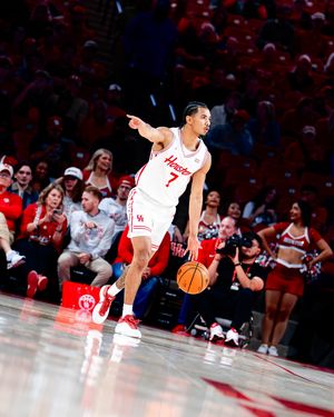 Image post by @dawsonnorrismedia on Instagram