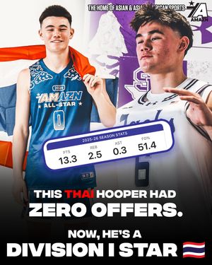 Image post by @amaznhq on Instagram