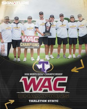 Image post by @wacsports on Instagram